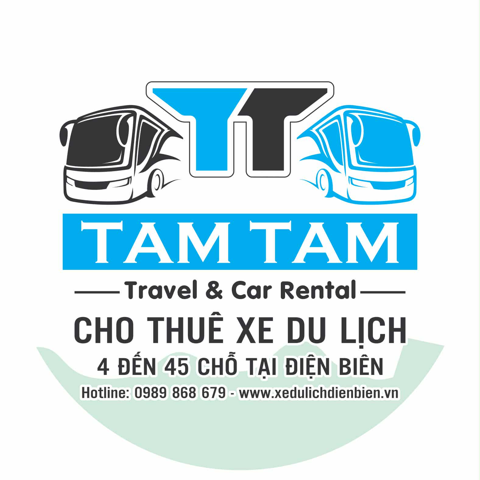 0f080dda-8144-417b-95c4-310ce5264e3b (1)